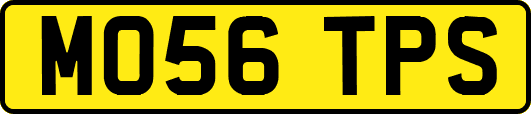 MO56TPS