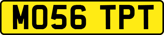 MO56TPT