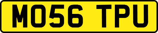 MO56TPU