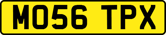 MO56TPX
