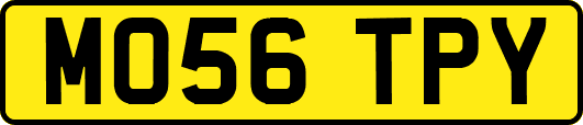 MO56TPY