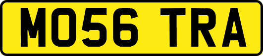 MO56TRA