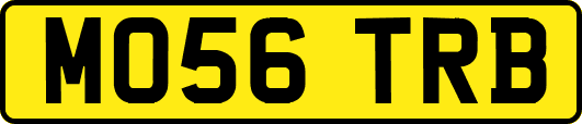 MO56TRB