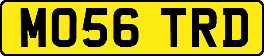 MO56TRD
