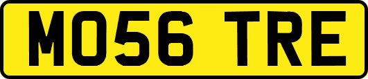 MO56TRE