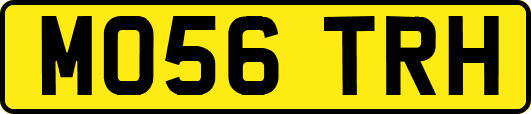 MO56TRH