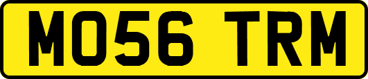 MO56TRM