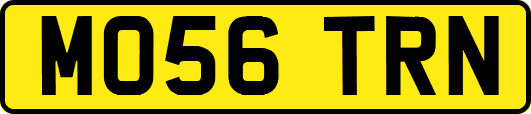 MO56TRN