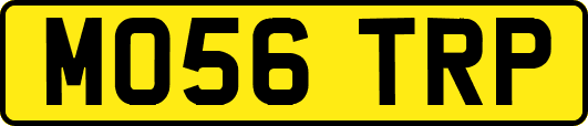 MO56TRP