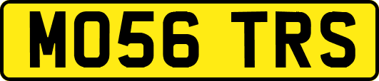 MO56TRS