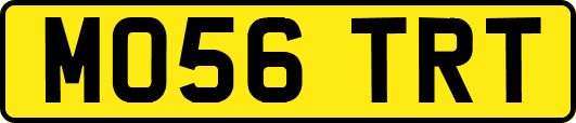 MO56TRT