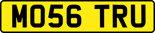 MO56TRU