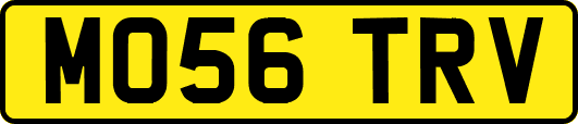 MO56TRV