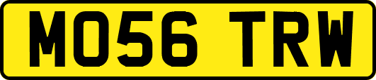 MO56TRW