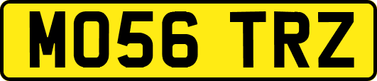 MO56TRZ