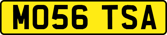 MO56TSA