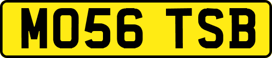 MO56TSB