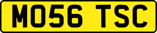 MO56TSC