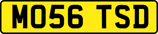 MO56TSD