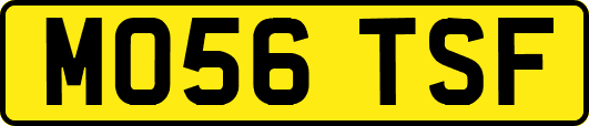 MO56TSF