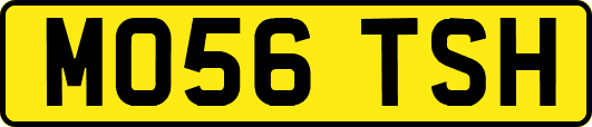 MO56TSH