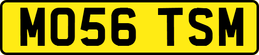MO56TSM