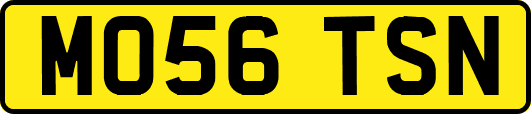 MO56TSN