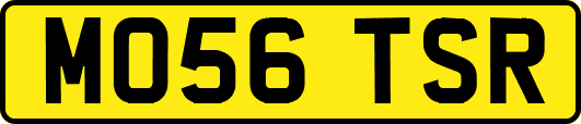 MO56TSR
