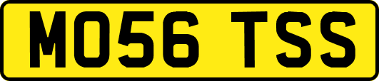 MO56TSS