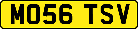 MO56TSV