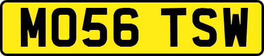 MO56TSW