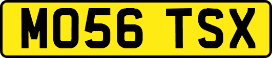 MO56TSX