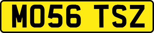 MO56TSZ