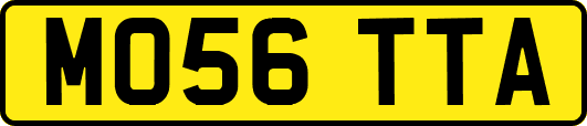MO56TTA