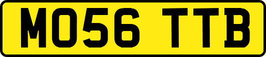 MO56TTB
