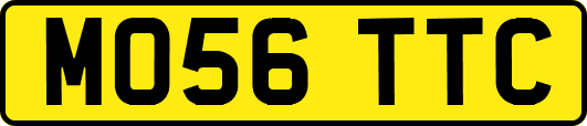 MO56TTC