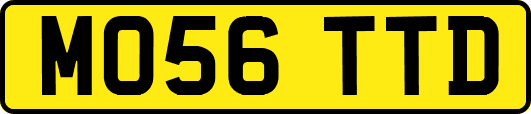 MO56TTD