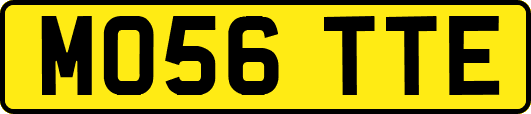 MO56TTE