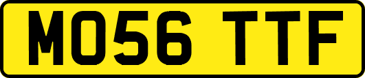 MO56TTF