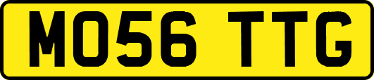 MO56TTG
