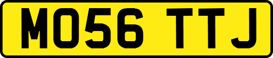 MO56TTJ