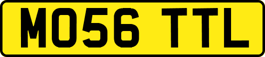 MO56TTL