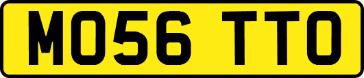 MO56TTO