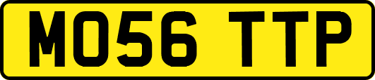 MO56TTP