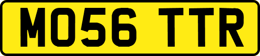 MO56TTR