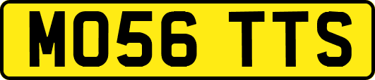 MO56TTS