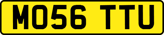 MO56TTU