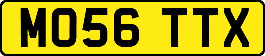 MO56TTX