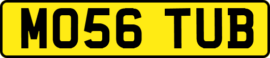 MO56TUB