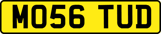 MO56TUD